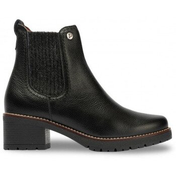 Pitillos Pantofi 20523