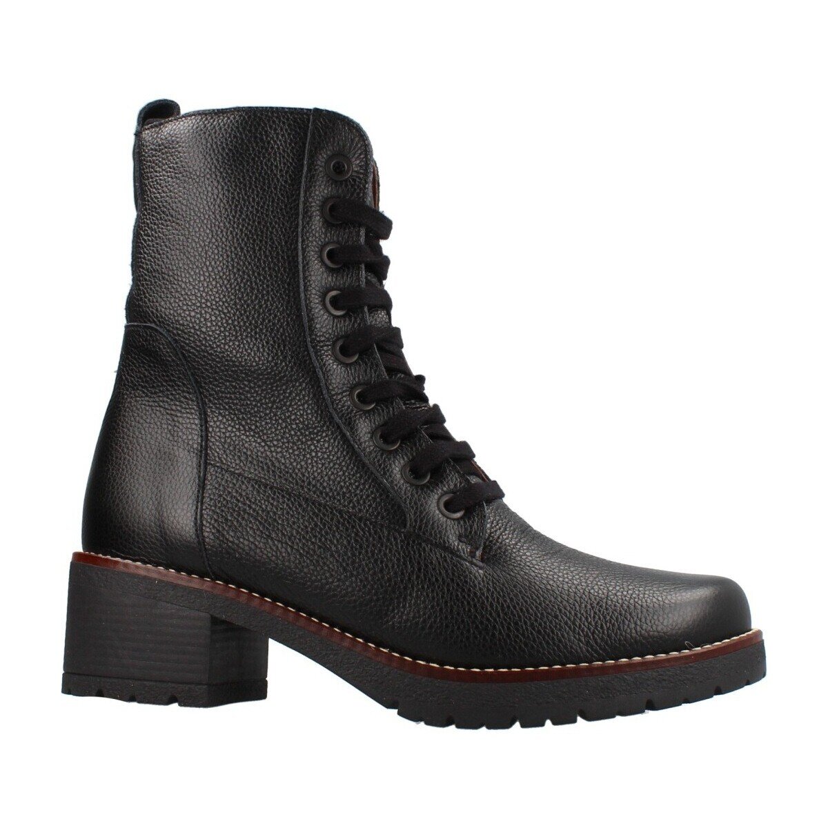 Pitillos Pantofi 20524p