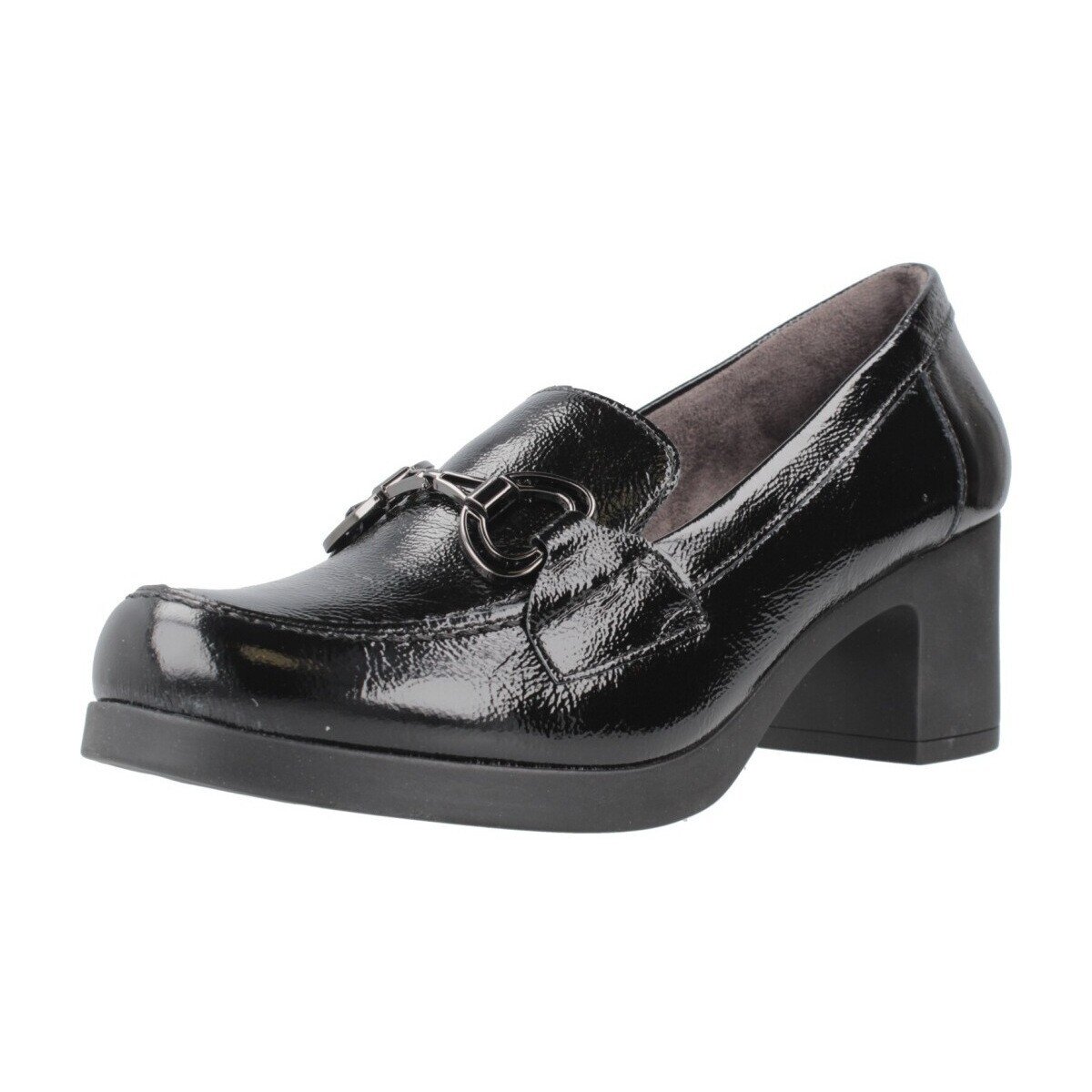 Pitillos Pantofi 30101p