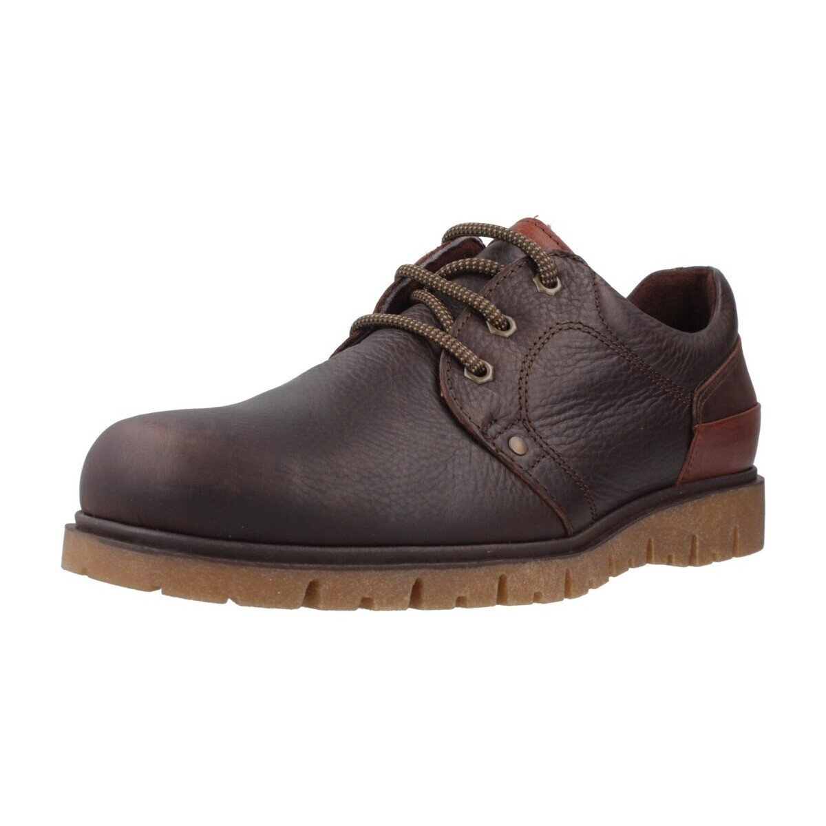 Pitillos Pantofi 40200p