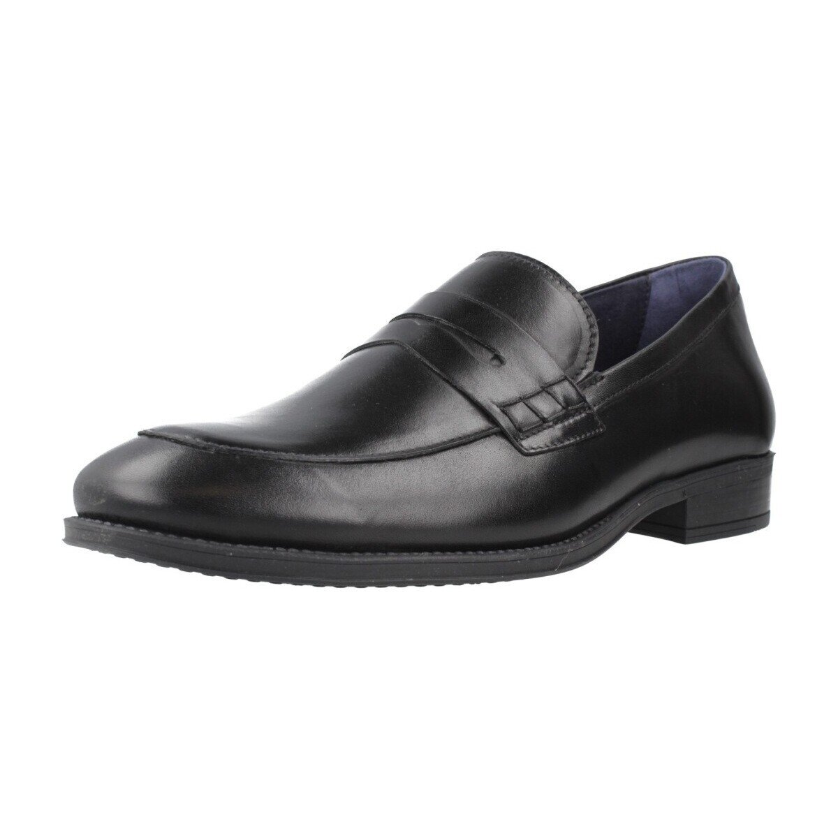 Pitillos Pantofi 40221p