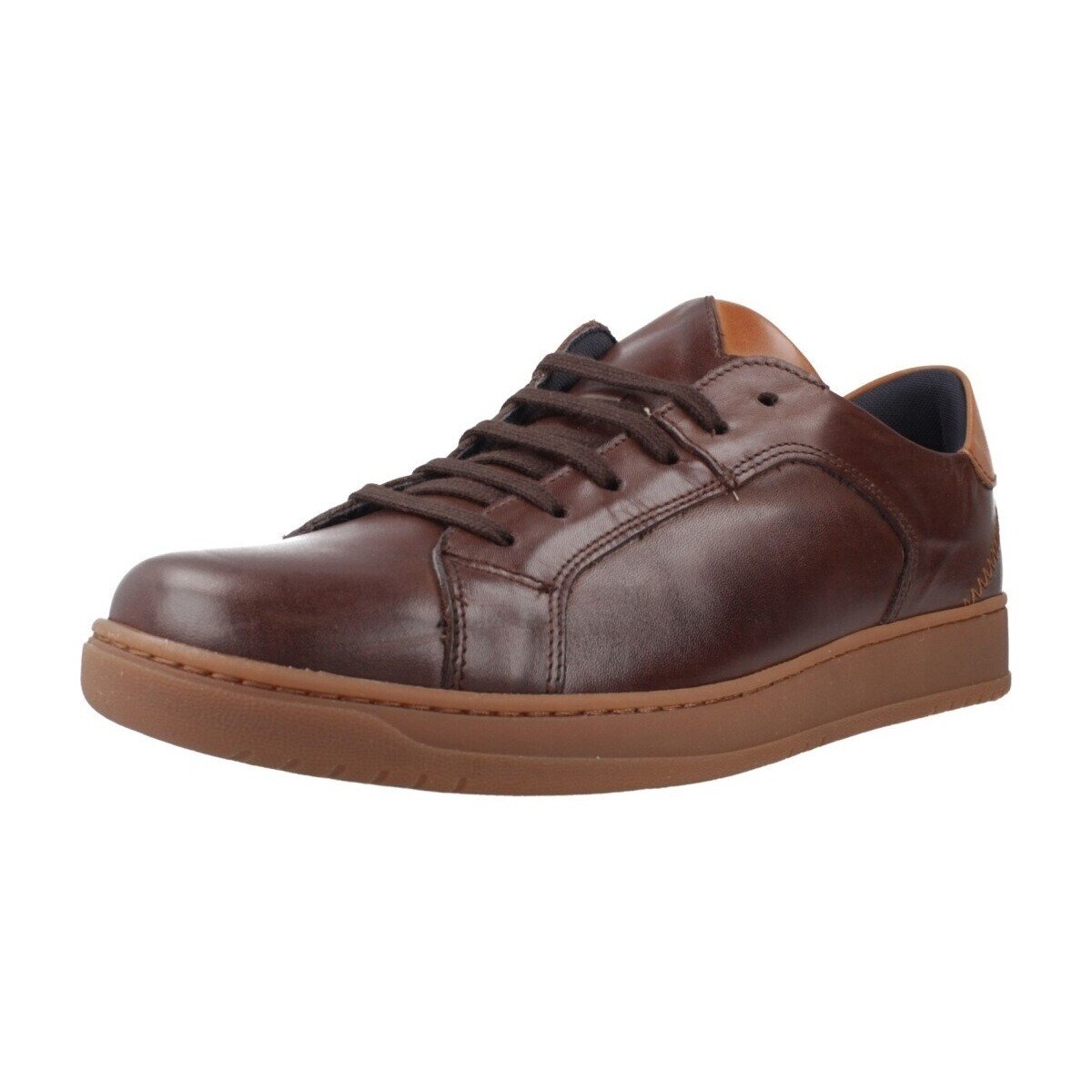 Pitillos Pantofi 40251p