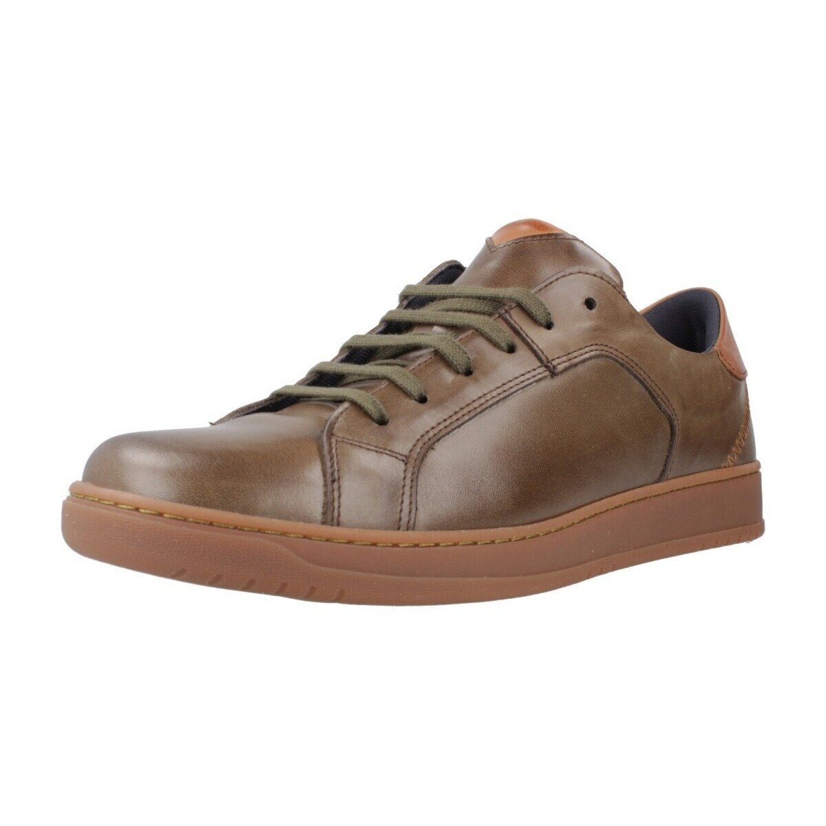 Pitillos Pantofi 40251p