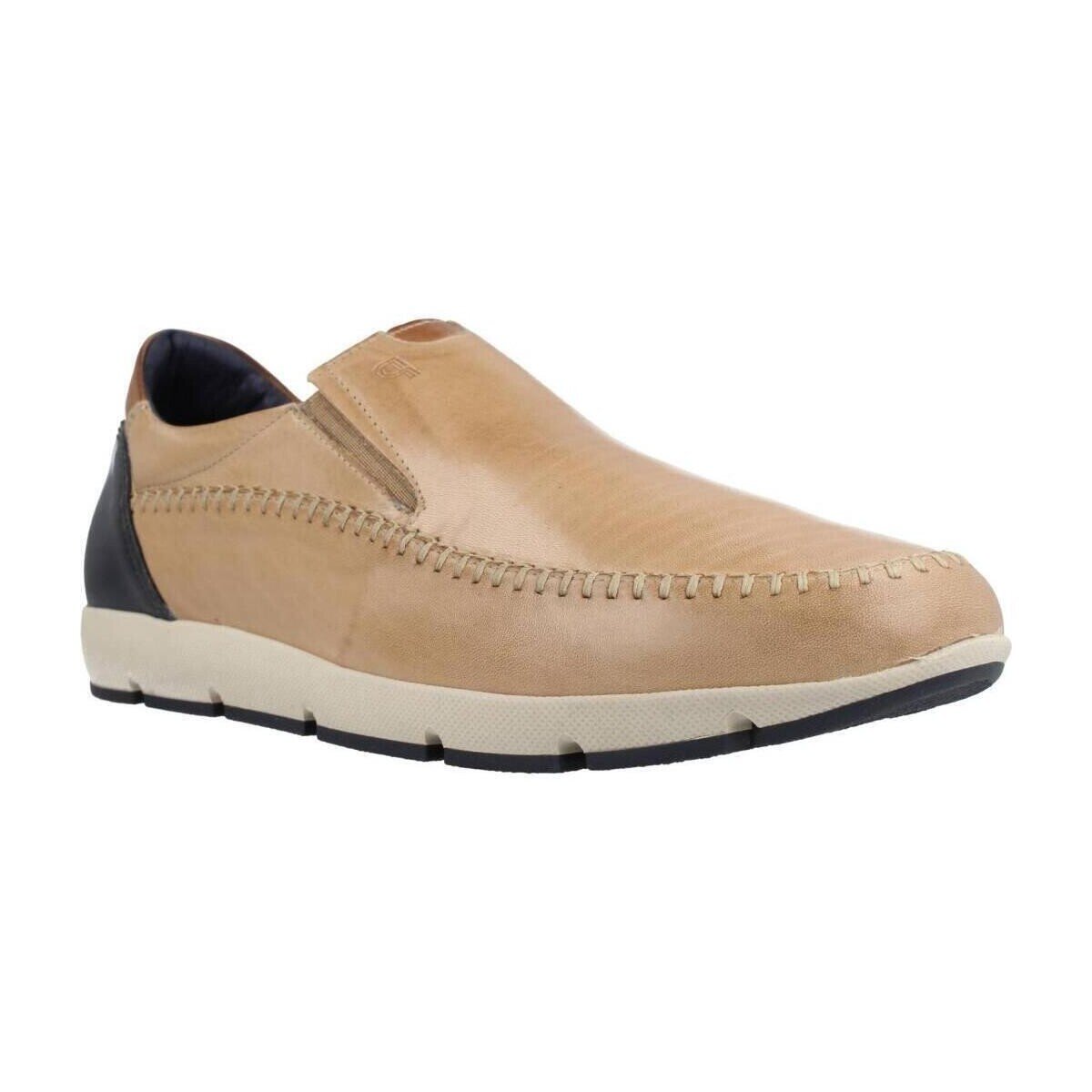 Pitillos Pantofi 4830p