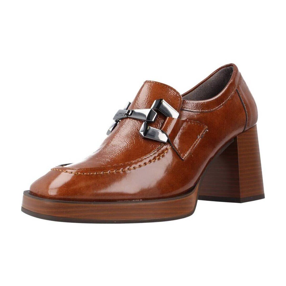 Pitillos Pantofi 5487p