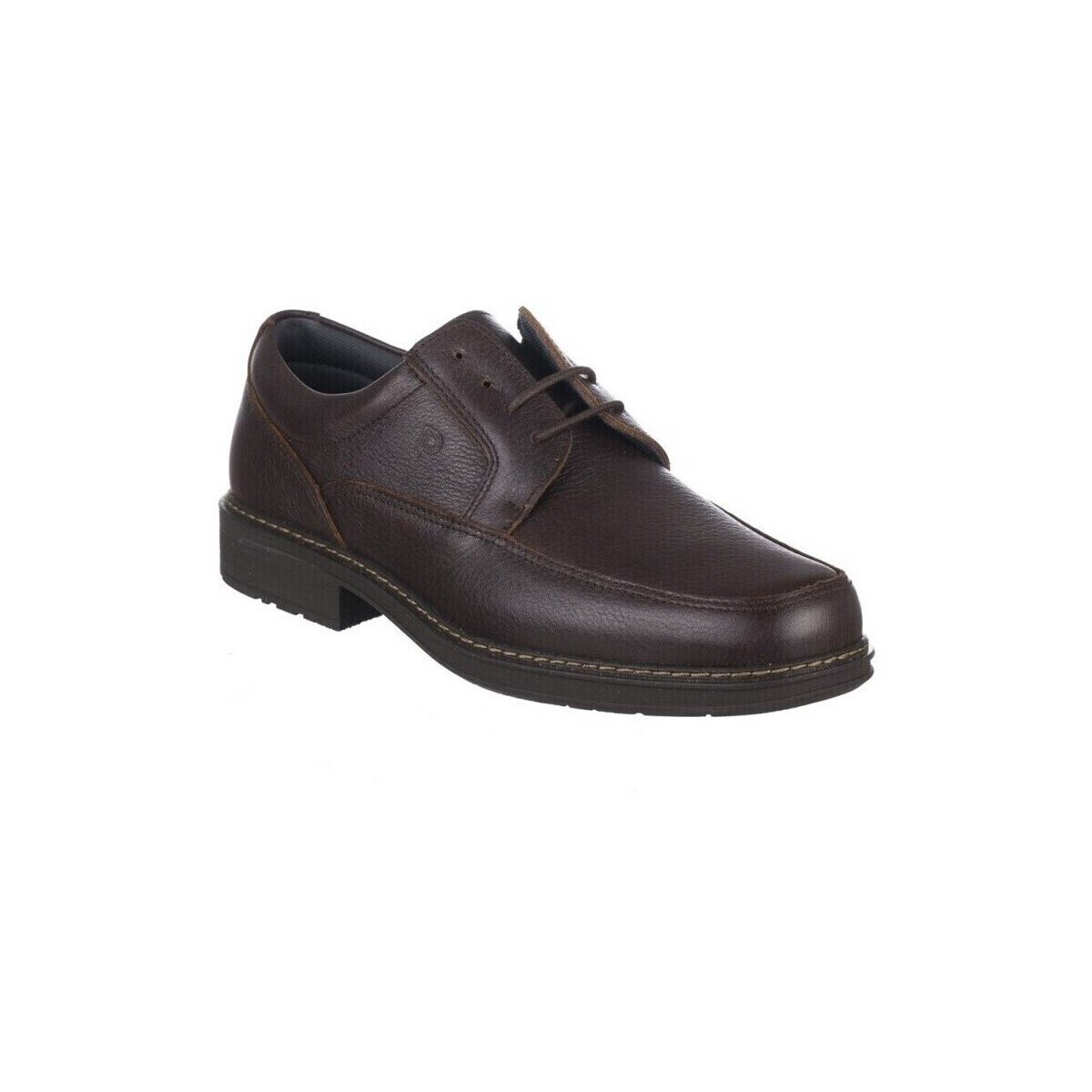 Pitillos Pantofi ADIDAȘI 121