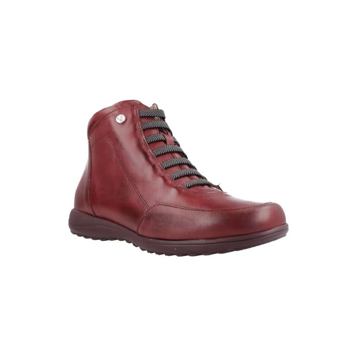 Pitillos Pantofi BOTINE 118