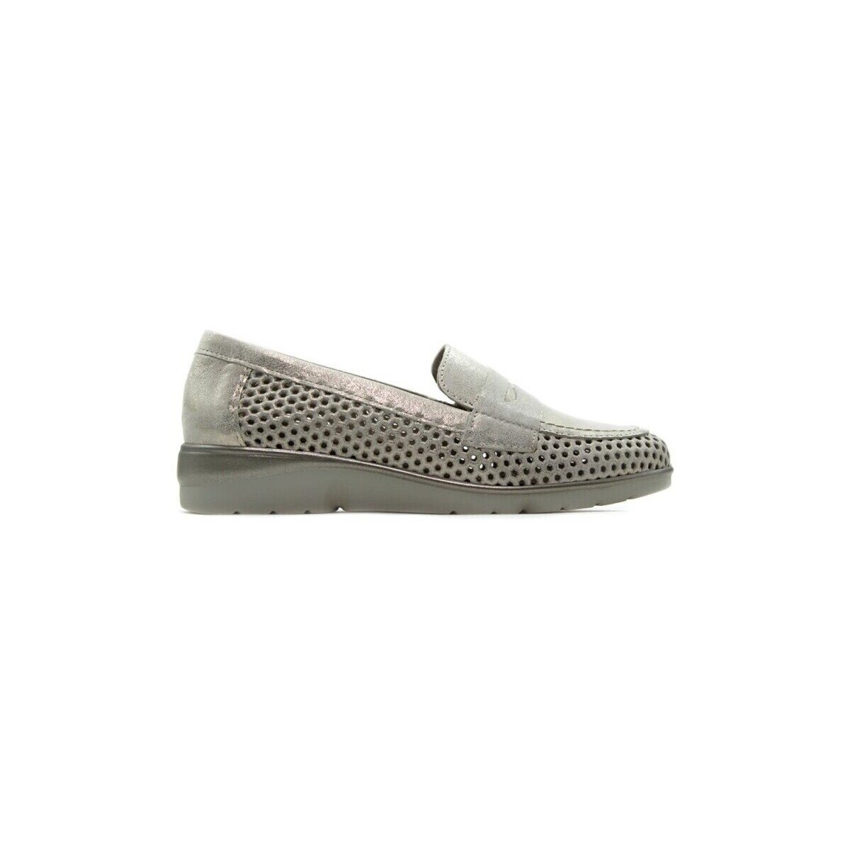Pitillos Pantofi MOCASINI 10321