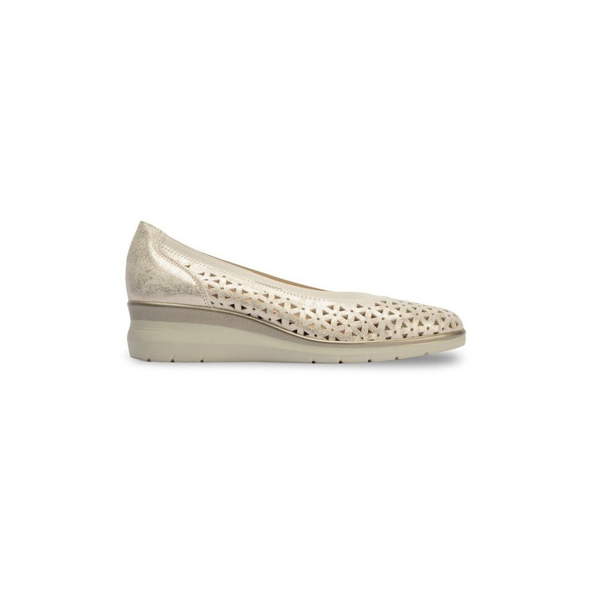 Pitillos Pantofi MOCASINI 10371