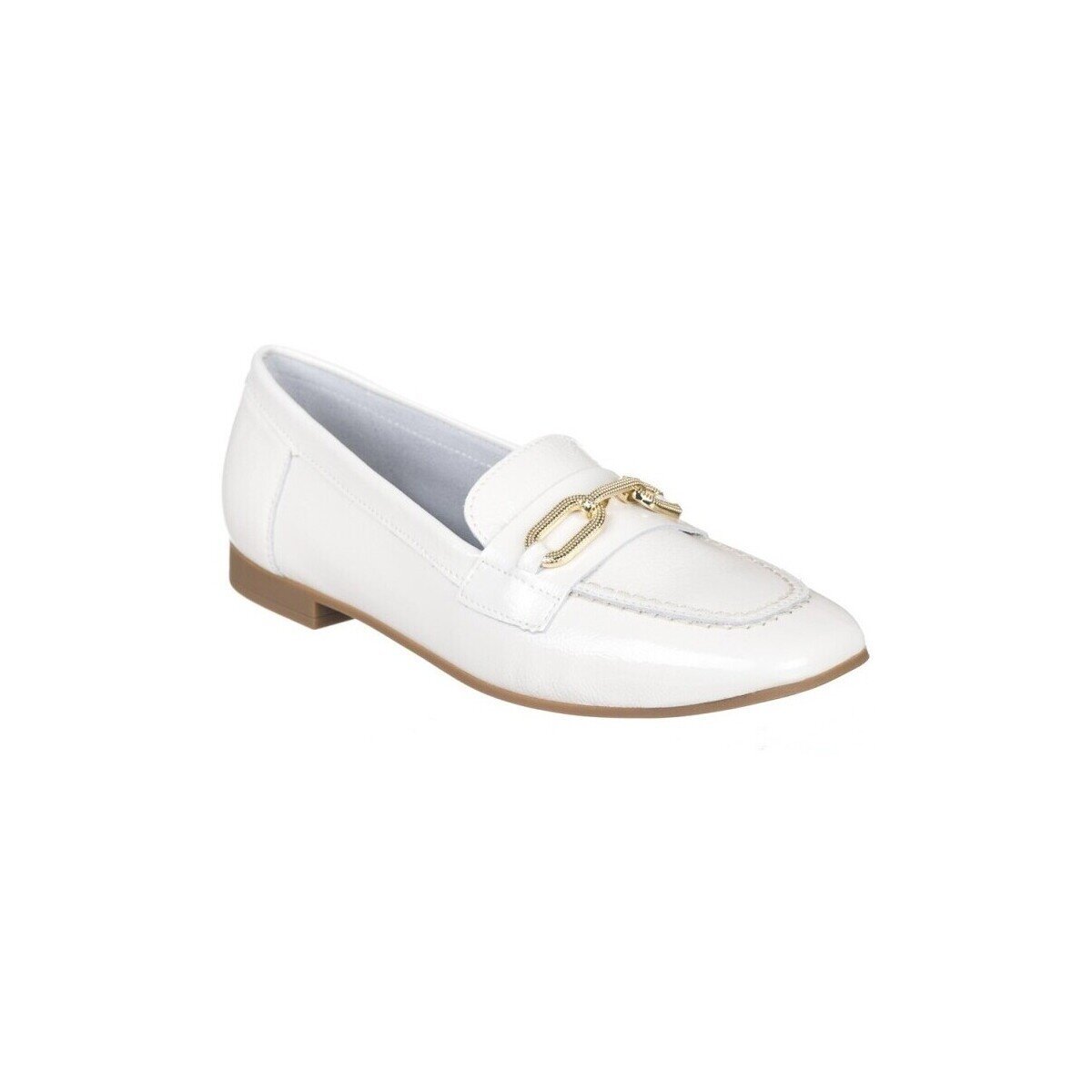 Pitillos Pantofi MOCASINI 10474