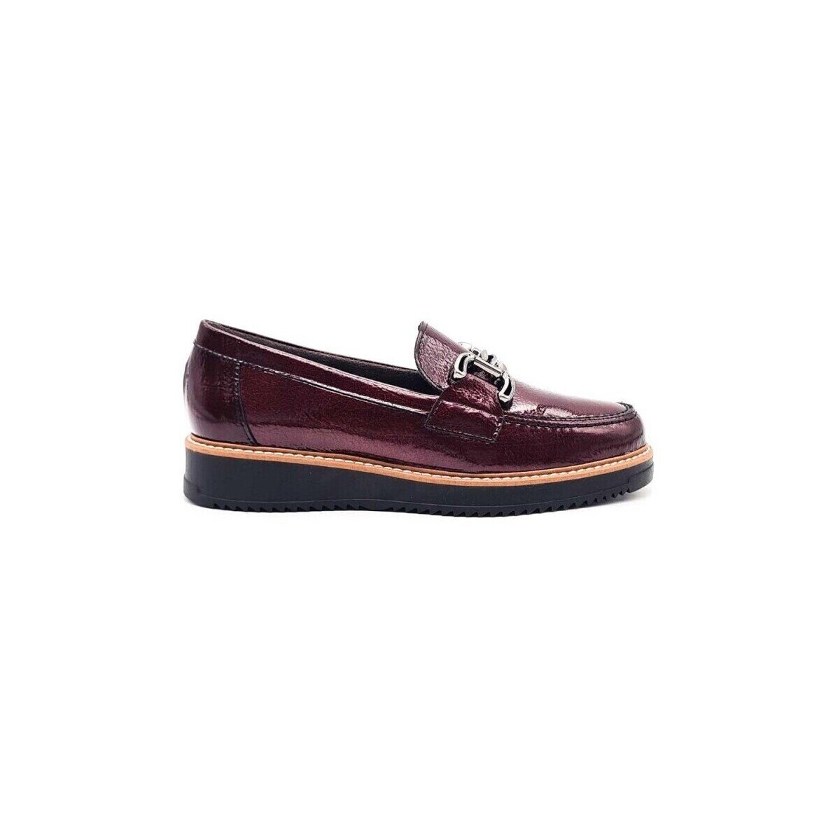 Pitillos Pantofi MOCASINI 10760