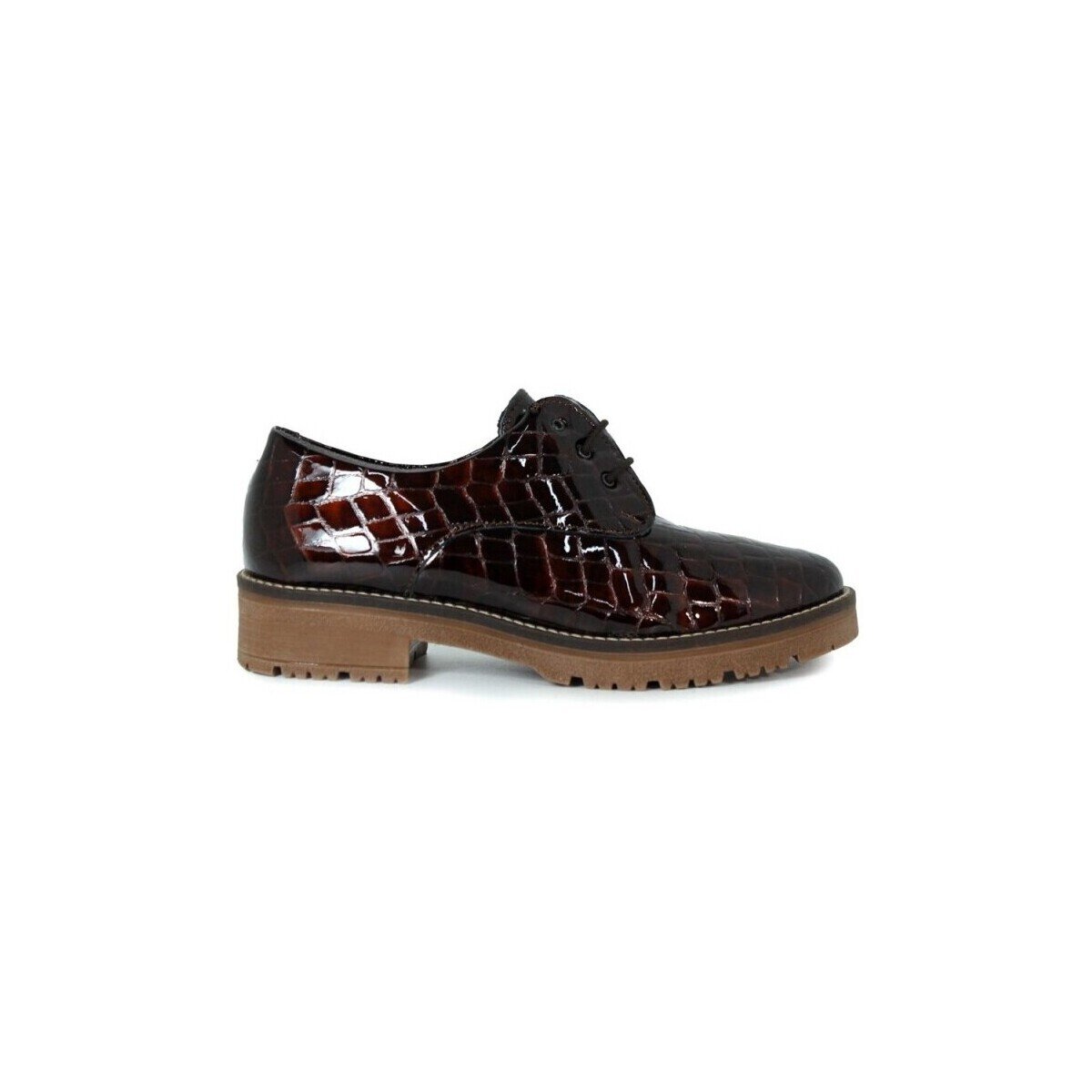 Pitillos Pantofi MOCASINI 10771