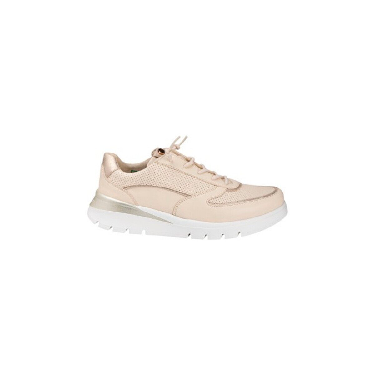 Pitillos Pantofi MOCASINI 11094