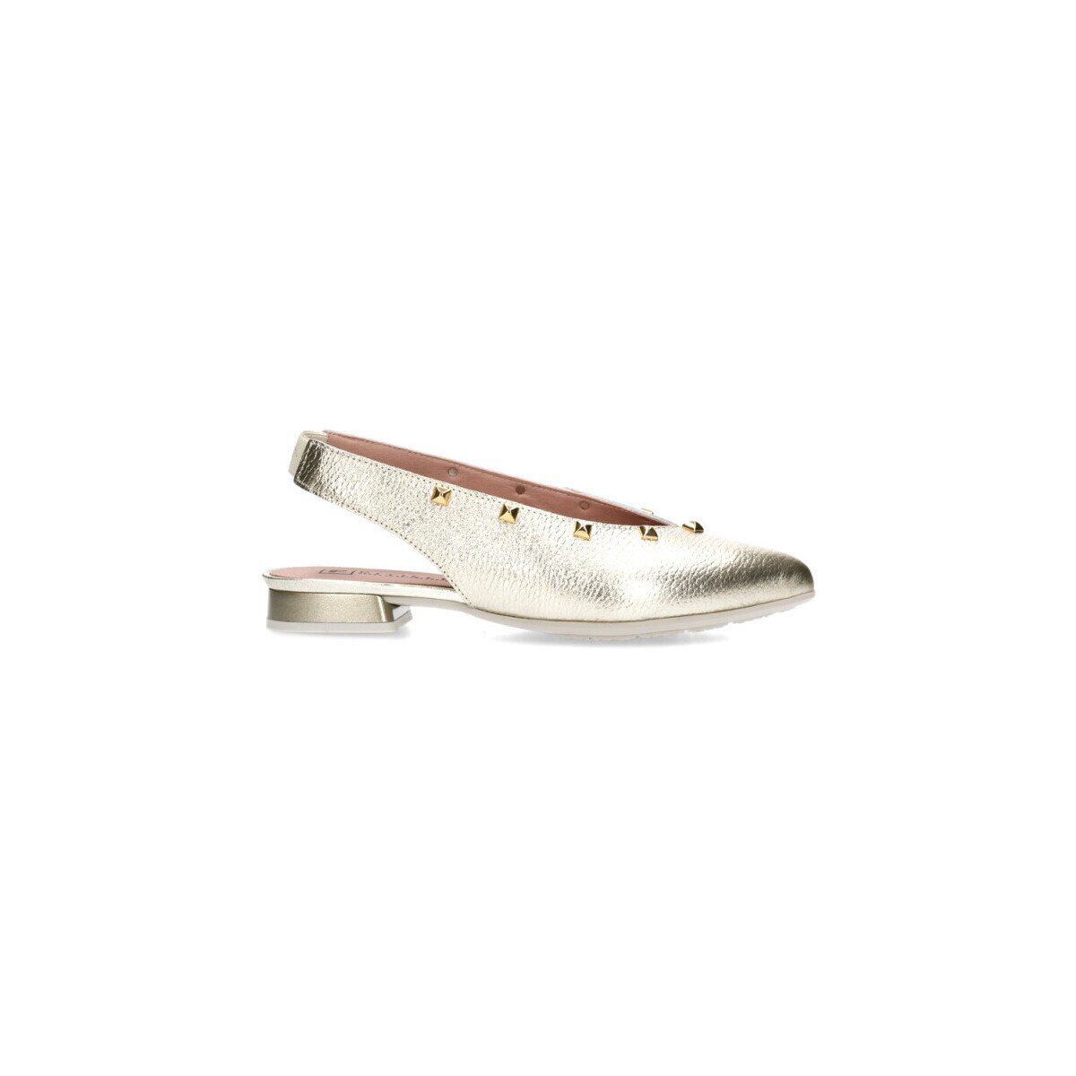 Pitillos Pantofi MOCASINI 11173