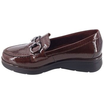 Pitillos Pantofi MOCASINI 11502