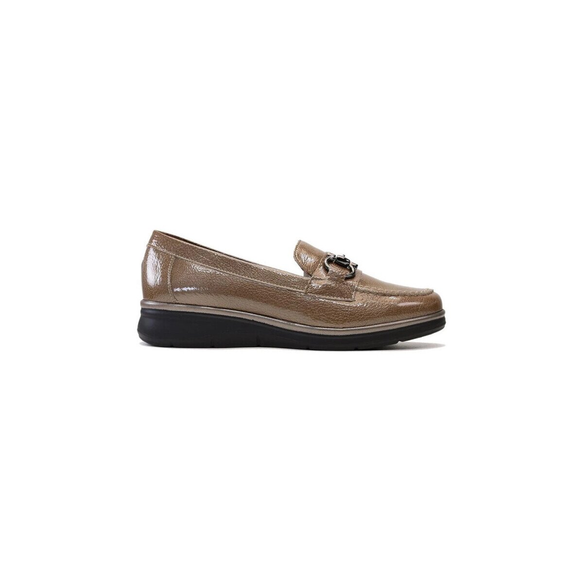 Pitillos Pantofi MOCASINI 11502
