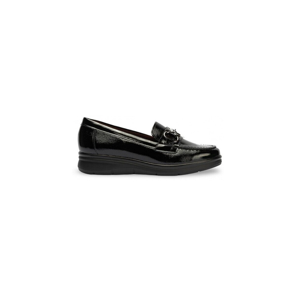 Pitillos Pantofi MOCASINI 11502