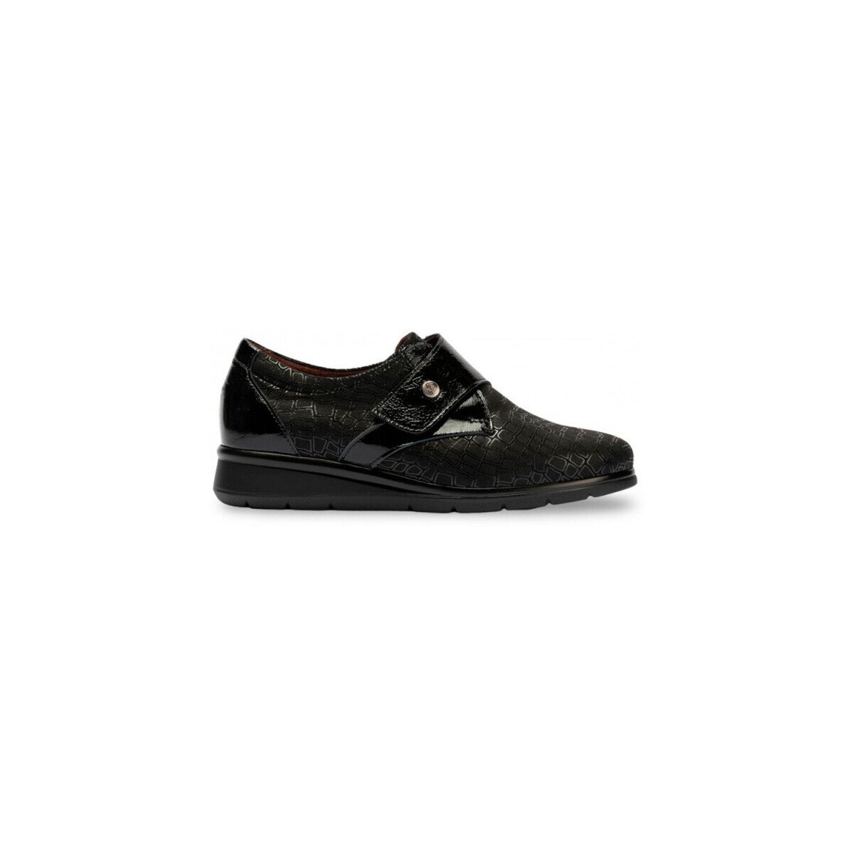 Pitillos Pantofi MOCASINI 11510