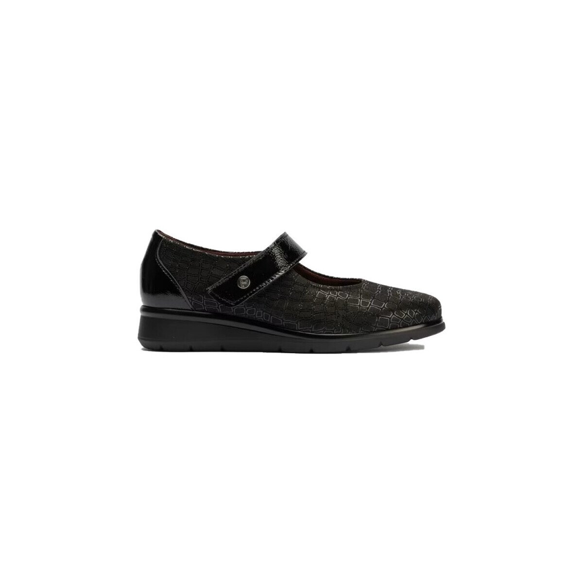 Pitillos Pantofi MOCASINI 11513
