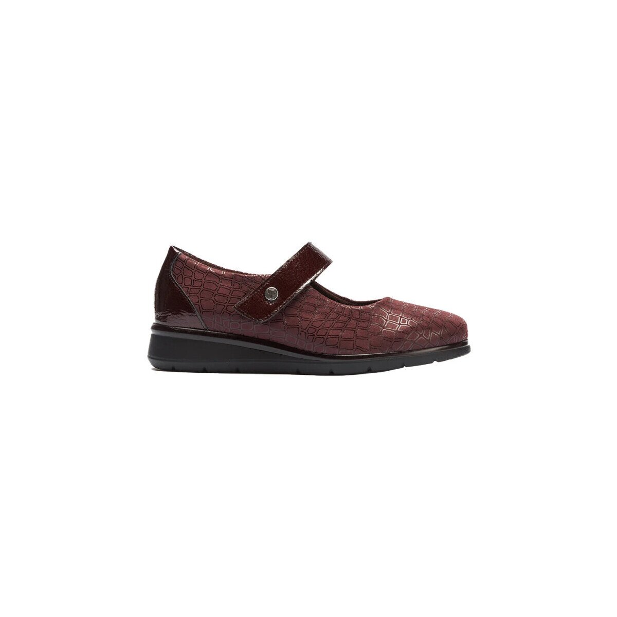 Pitillos Pantofi MOCASINI 11513