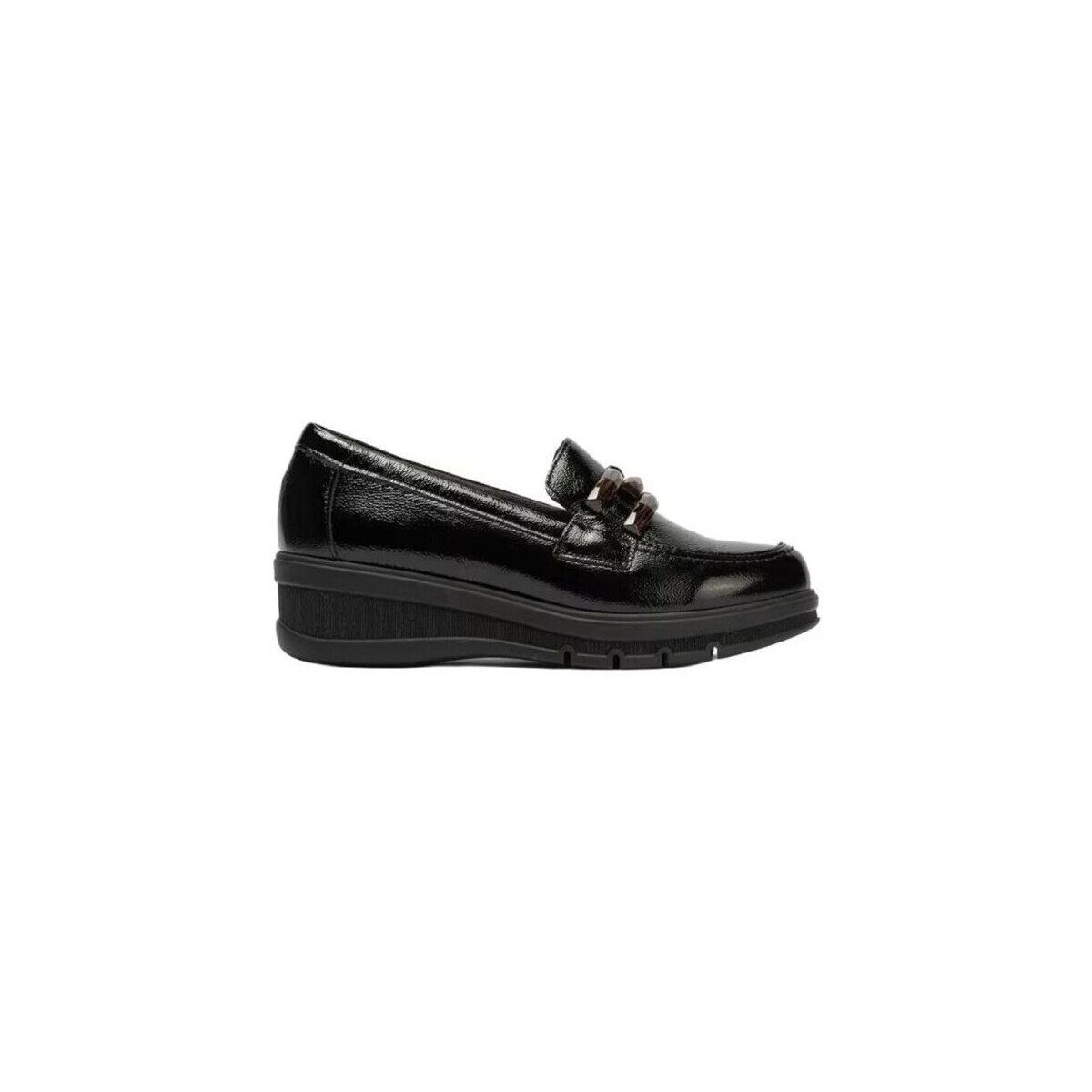 Pitillos Pantofi MOCASINI 11541