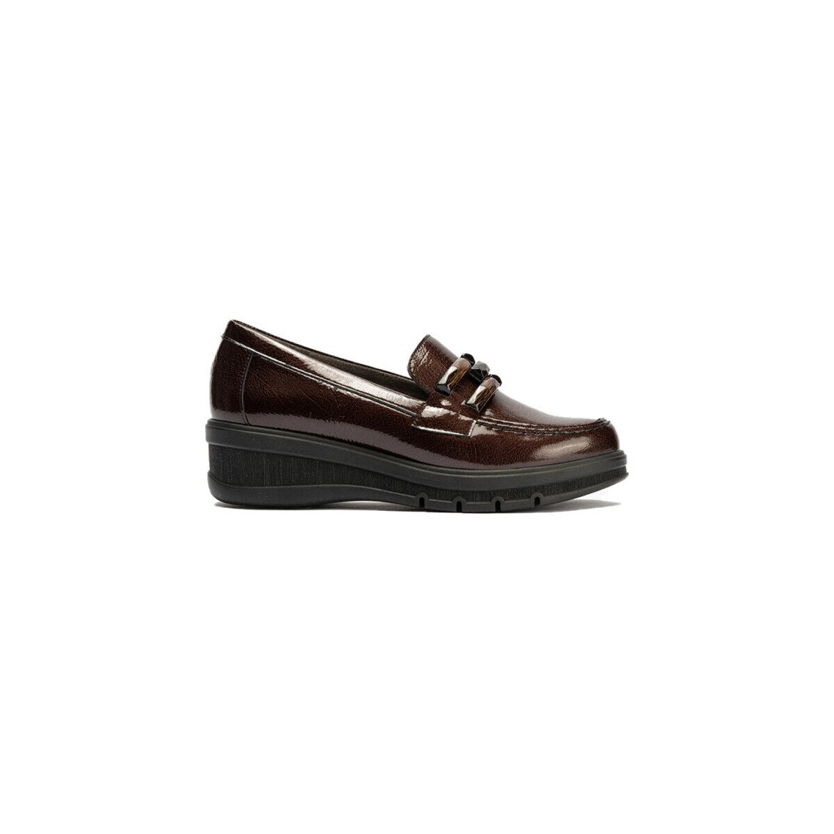 Pitillos Pantofi MOCASINI 11541