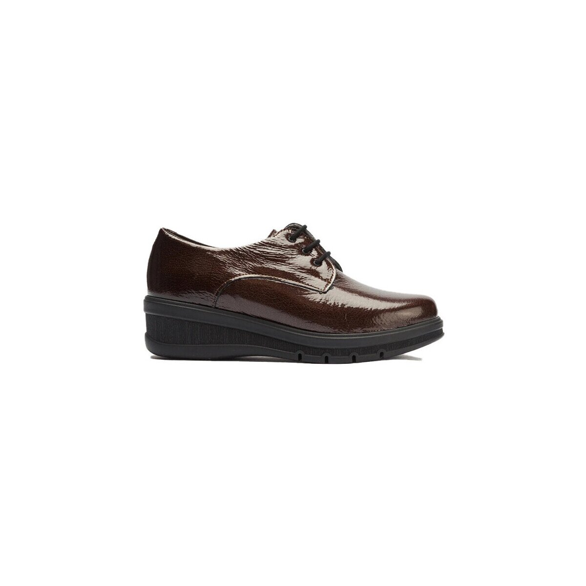 Pitillos Pantofi MOCASINI 11545