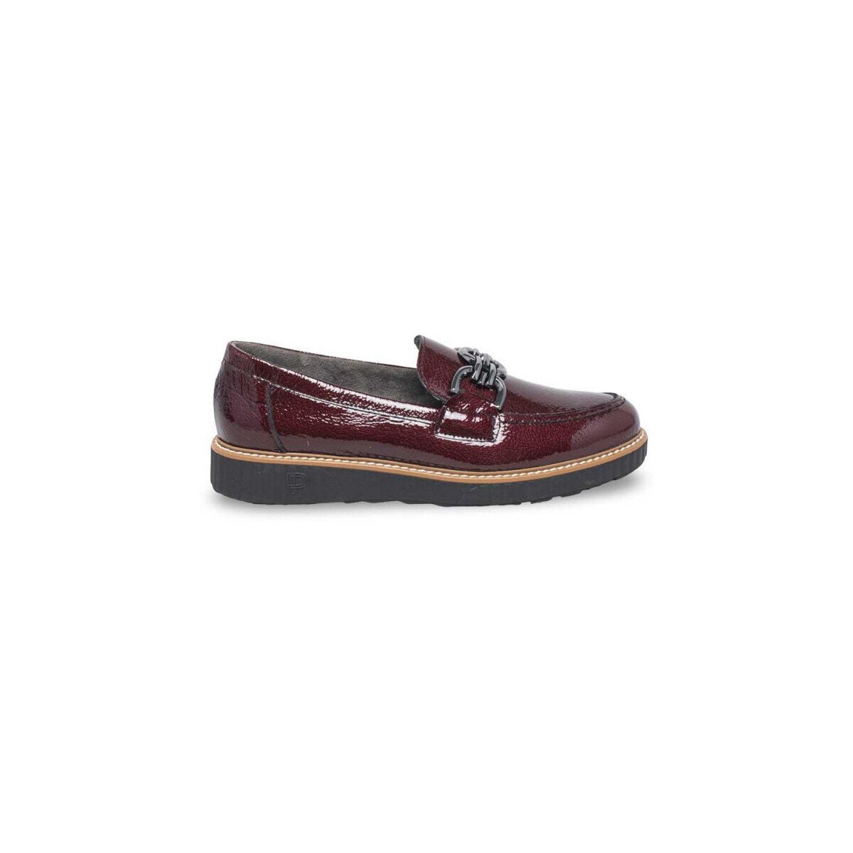 Pitillos Pantofi MOCASINI 11550