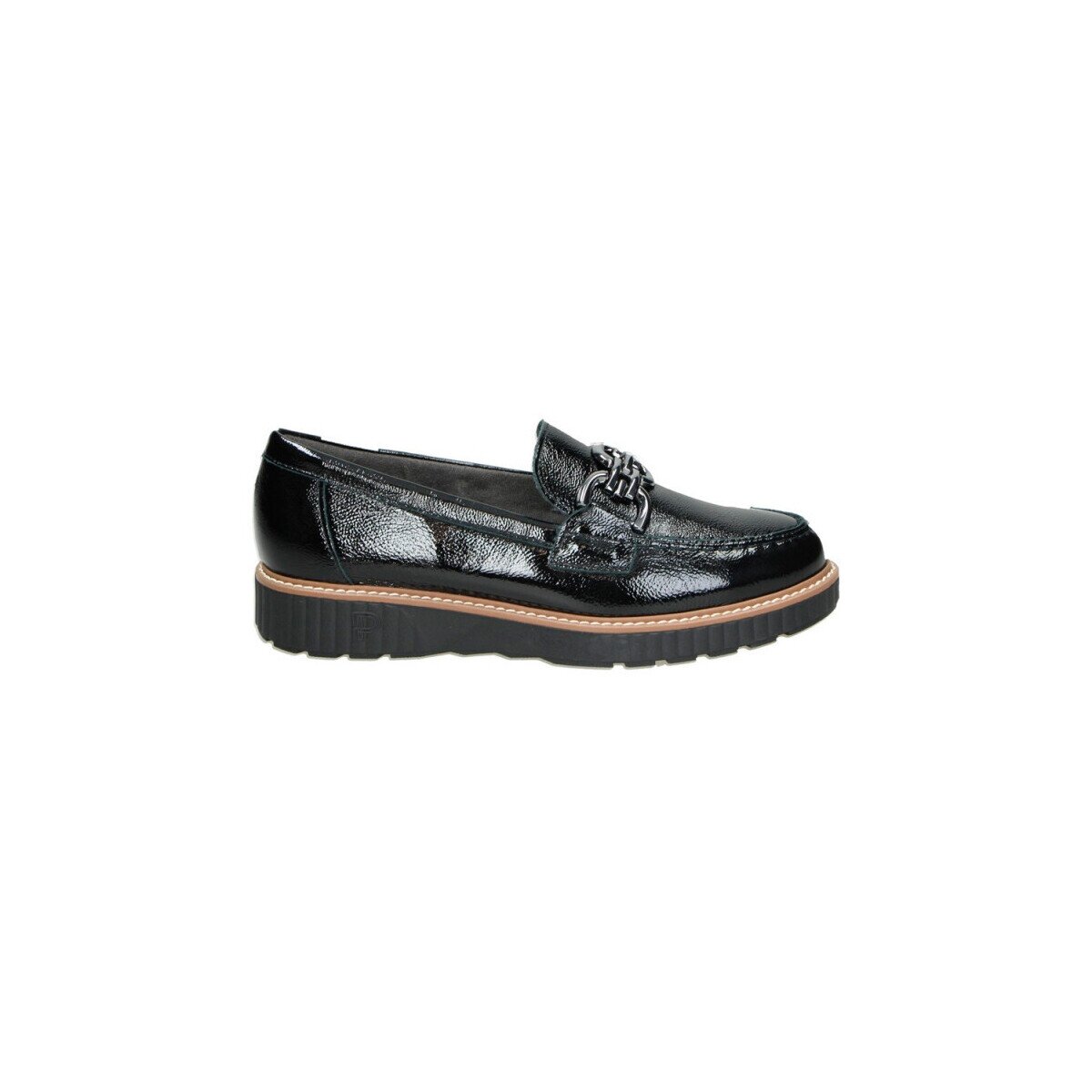 Pitillos Pantofi MOCASINI 11550