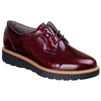 Pitillos Pantofi MOCASINI 11551