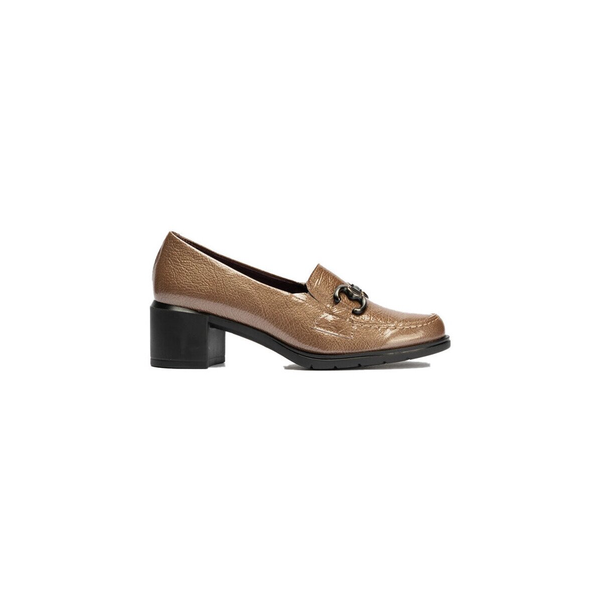 Pitillos Pantofi MOCASINI 11621