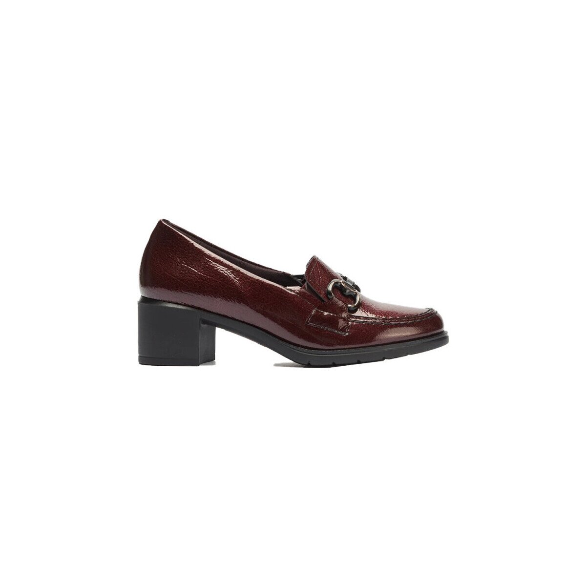 Pitillos Pantofi MOCASINI 11621