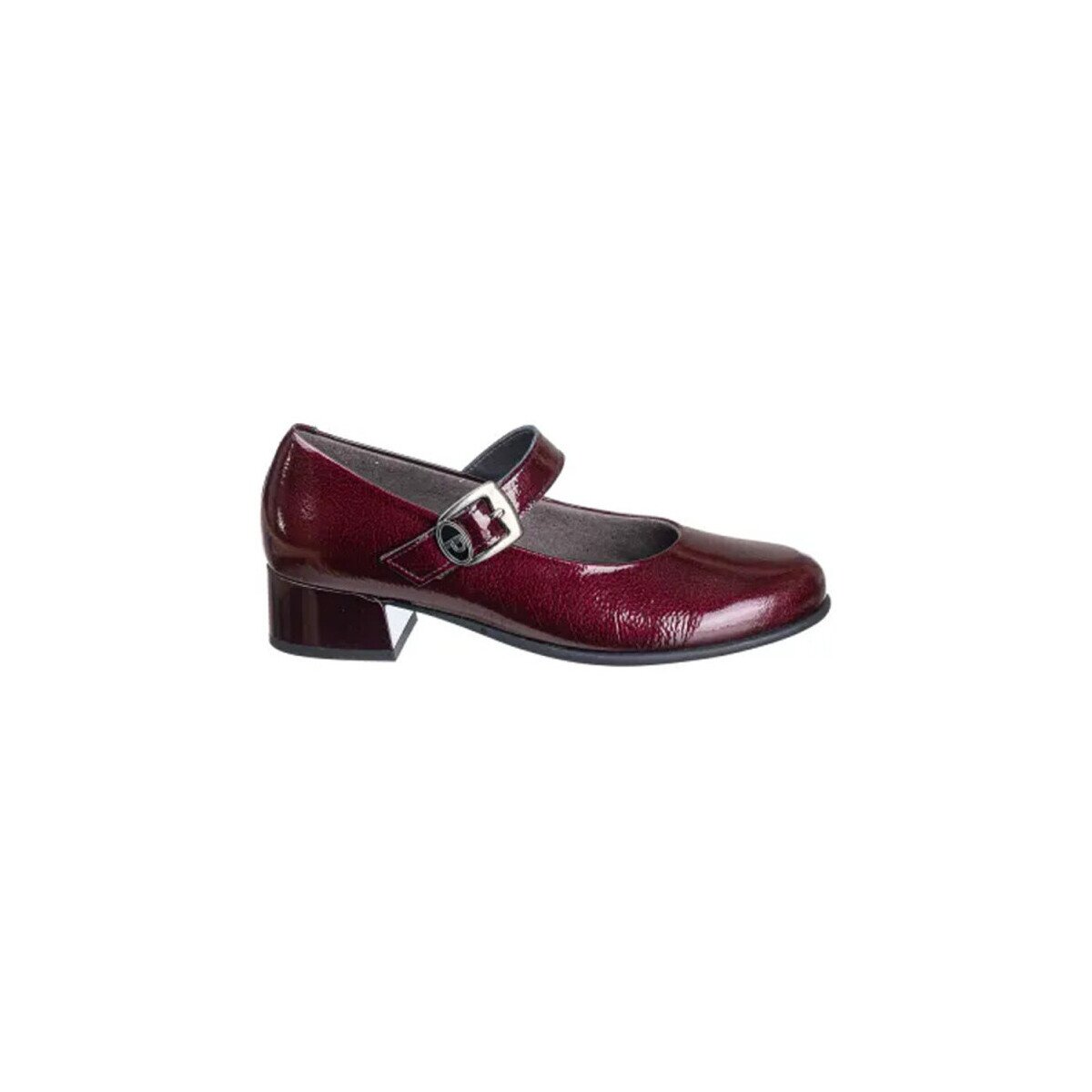 Pitillos Pantofi MOCASINI 11631