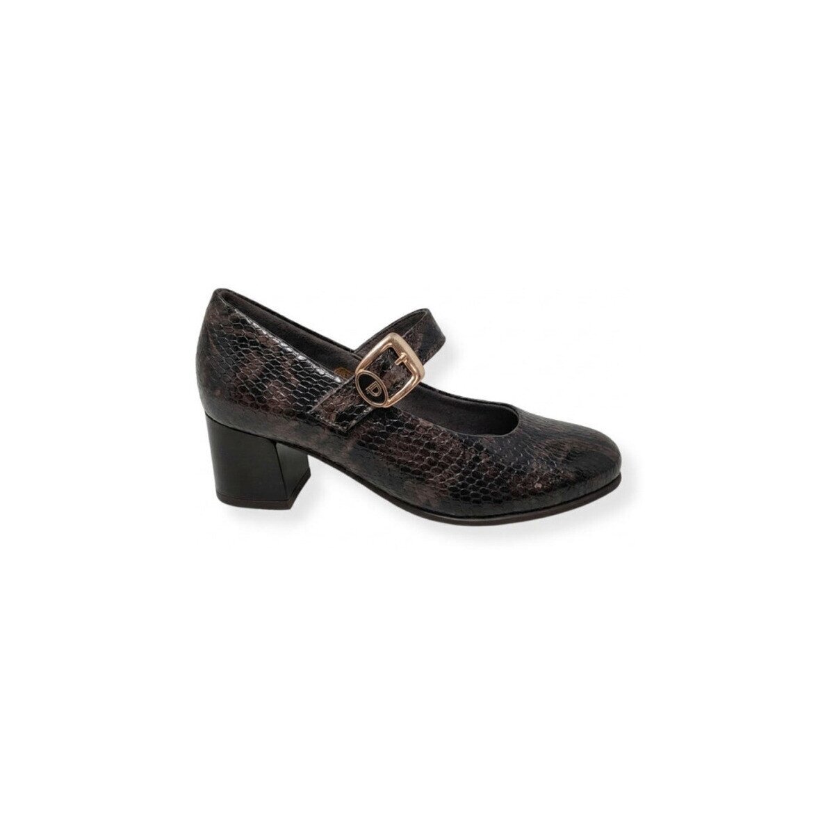 Pitillos Pantofi MOCASINI 11641