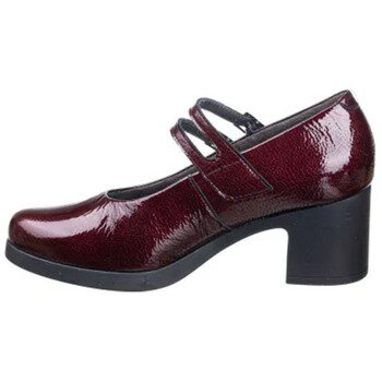 Pitillos Pantofi MOCASINI 11651