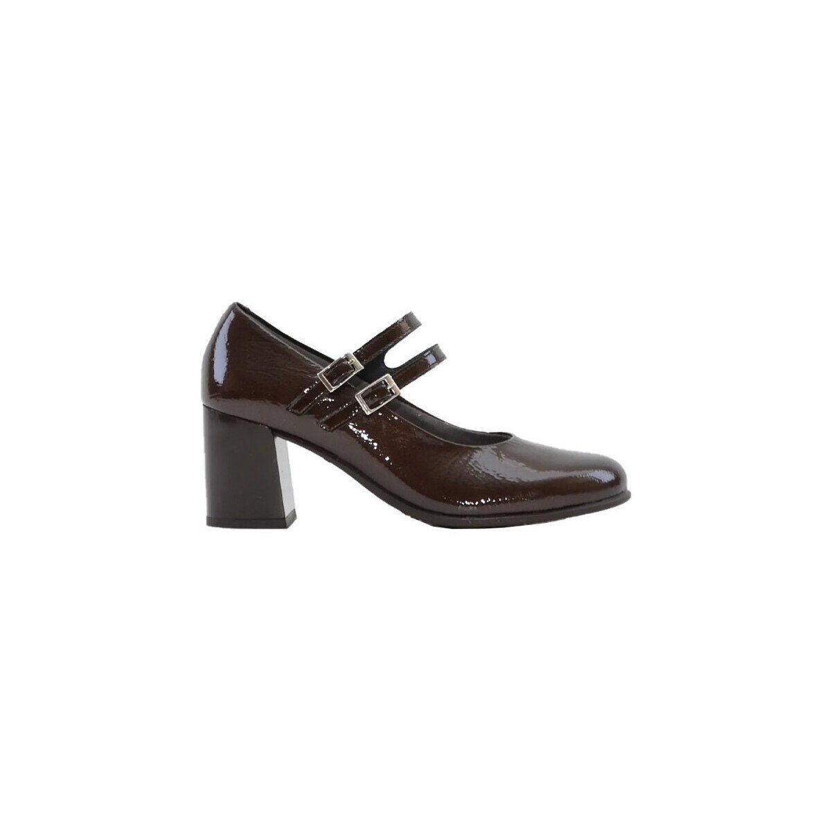 Pitillos Pantofi MOCASINI 11651