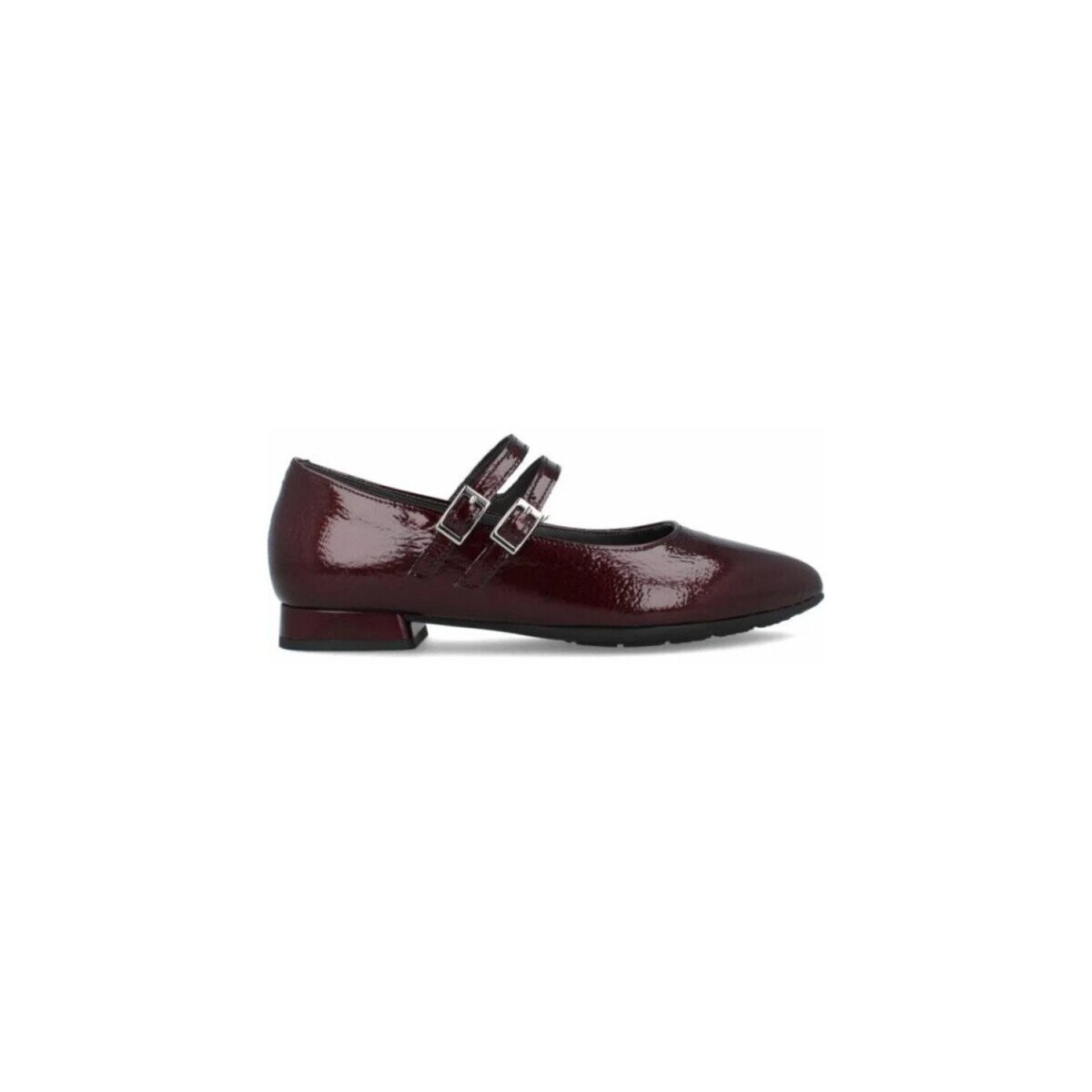 Pitillos Pantofi MOCASINI 11671