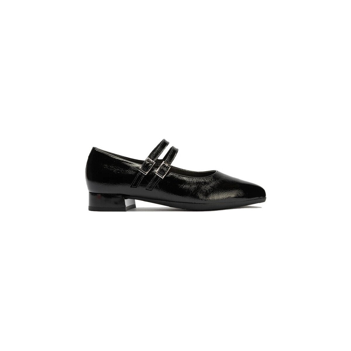 Pitillos Pantofi MOCASINI 11671