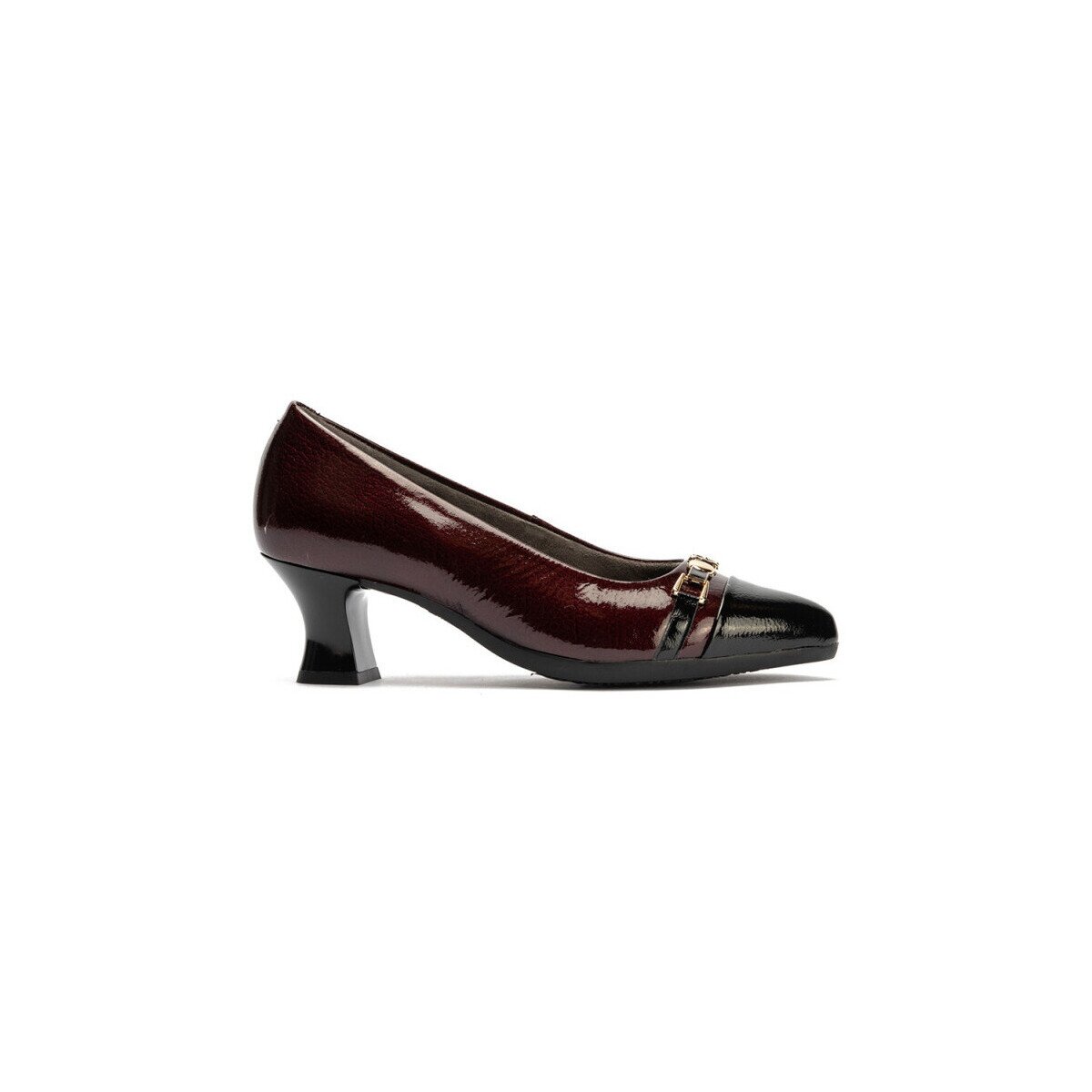Pitillos Pantofi MOCASINI 11683
