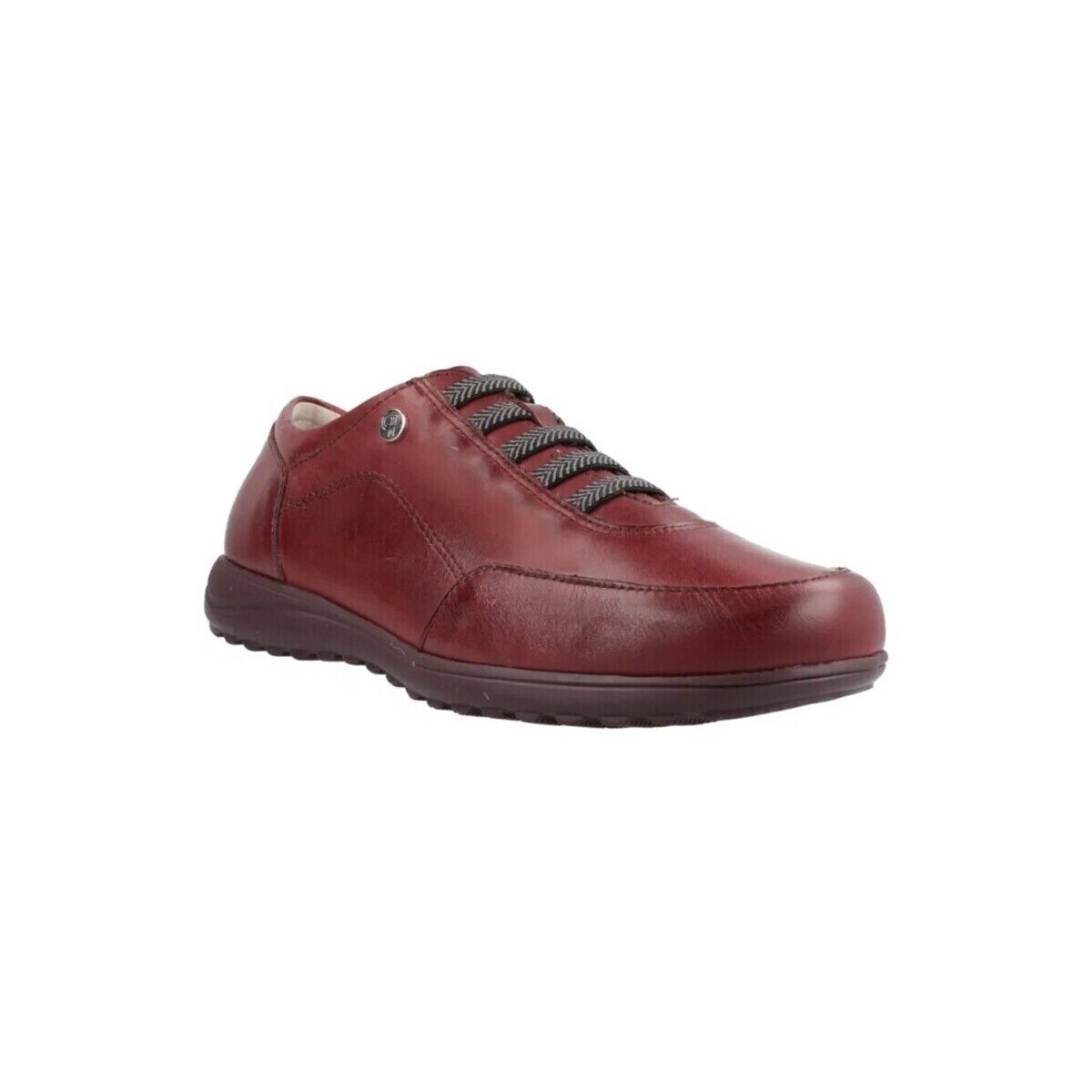 Pitillos Pantofi MOCASINI 117