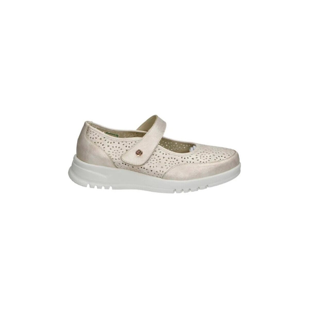 Pitillos Pantofi MOCASINI 20300