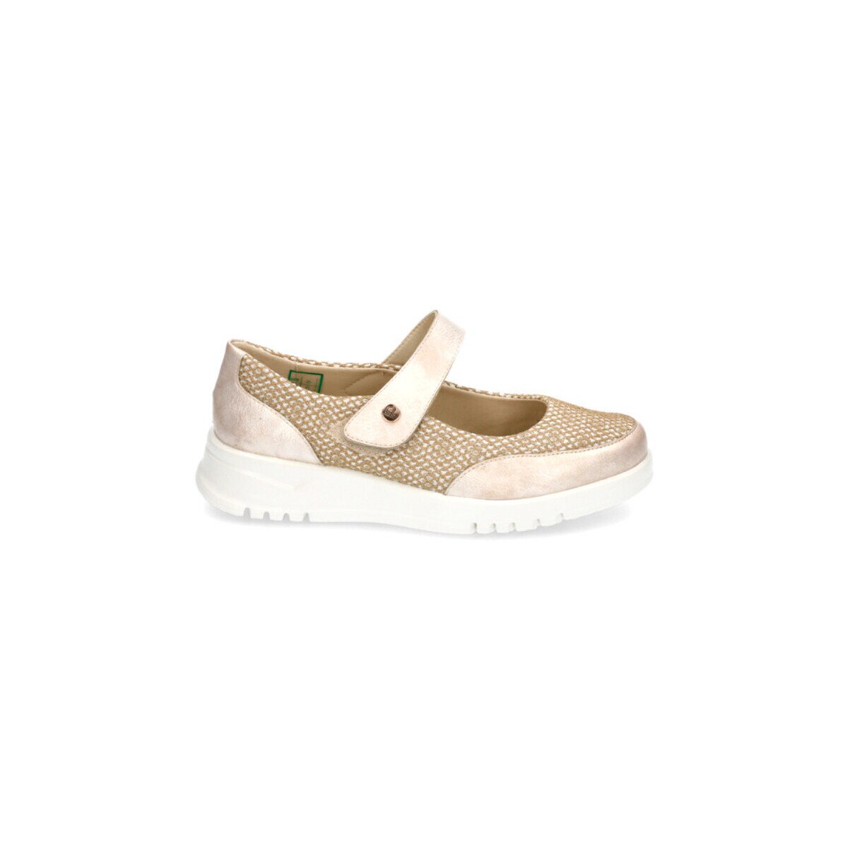 Pitillos Pantofi MOCASINI 20302