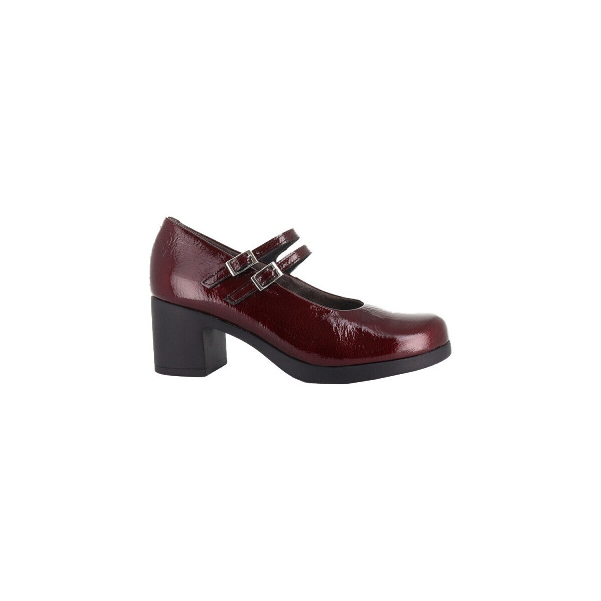 Pitillos Pantofi MOCASINI 30500