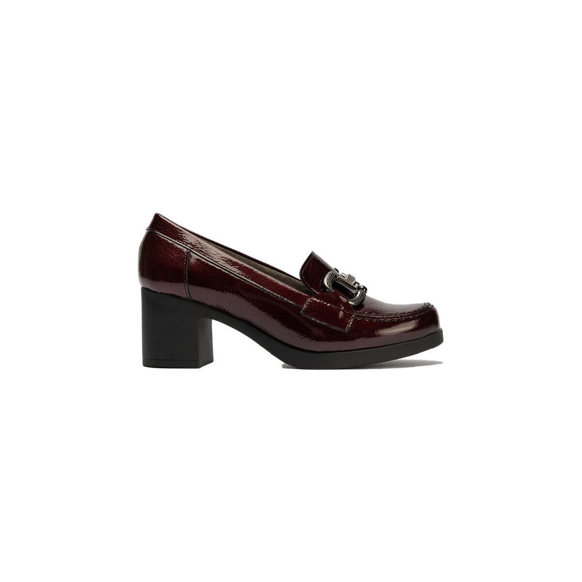 Pitillos Pantofi MOCASINI 30502