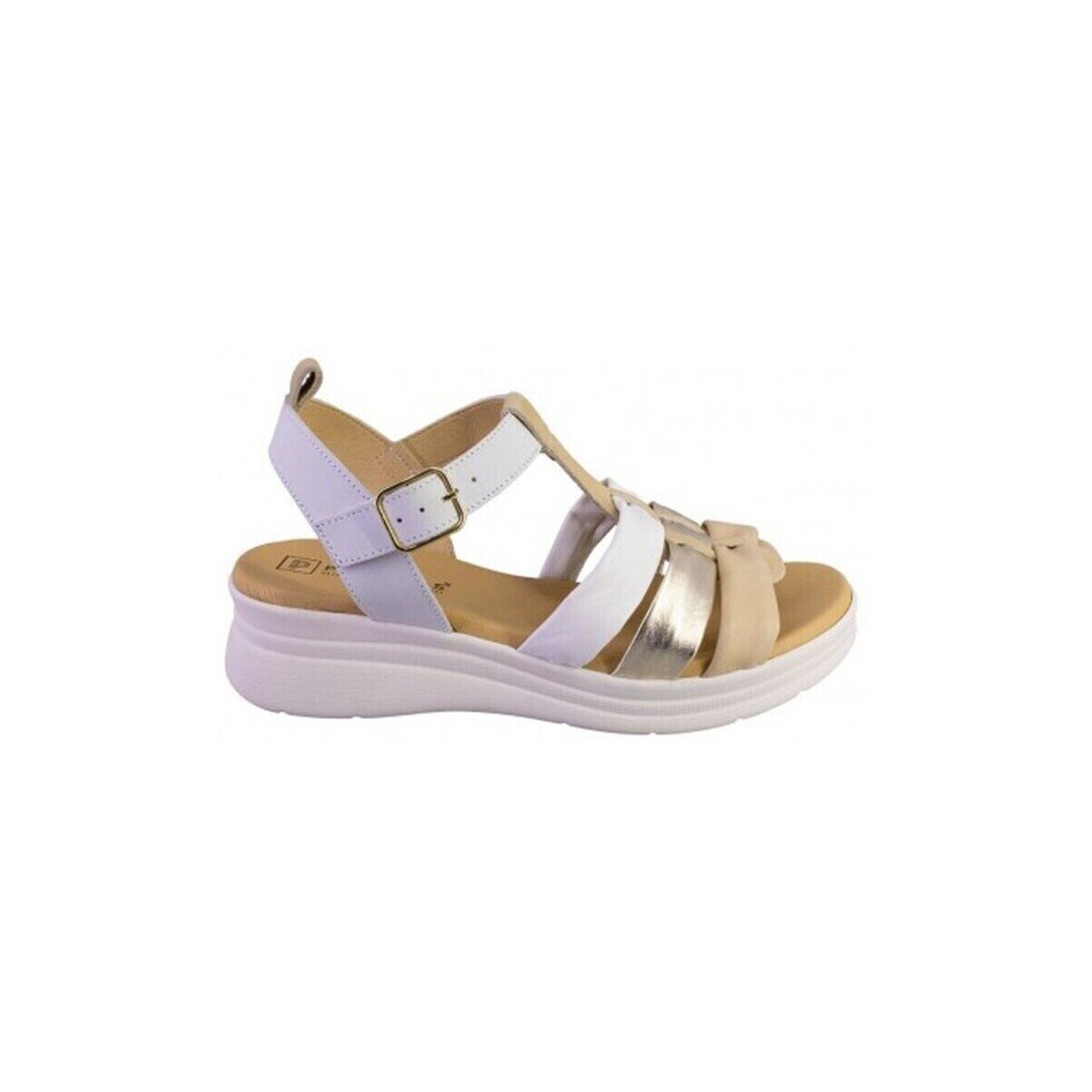 Pitillos Pantofi SANDALE 10614