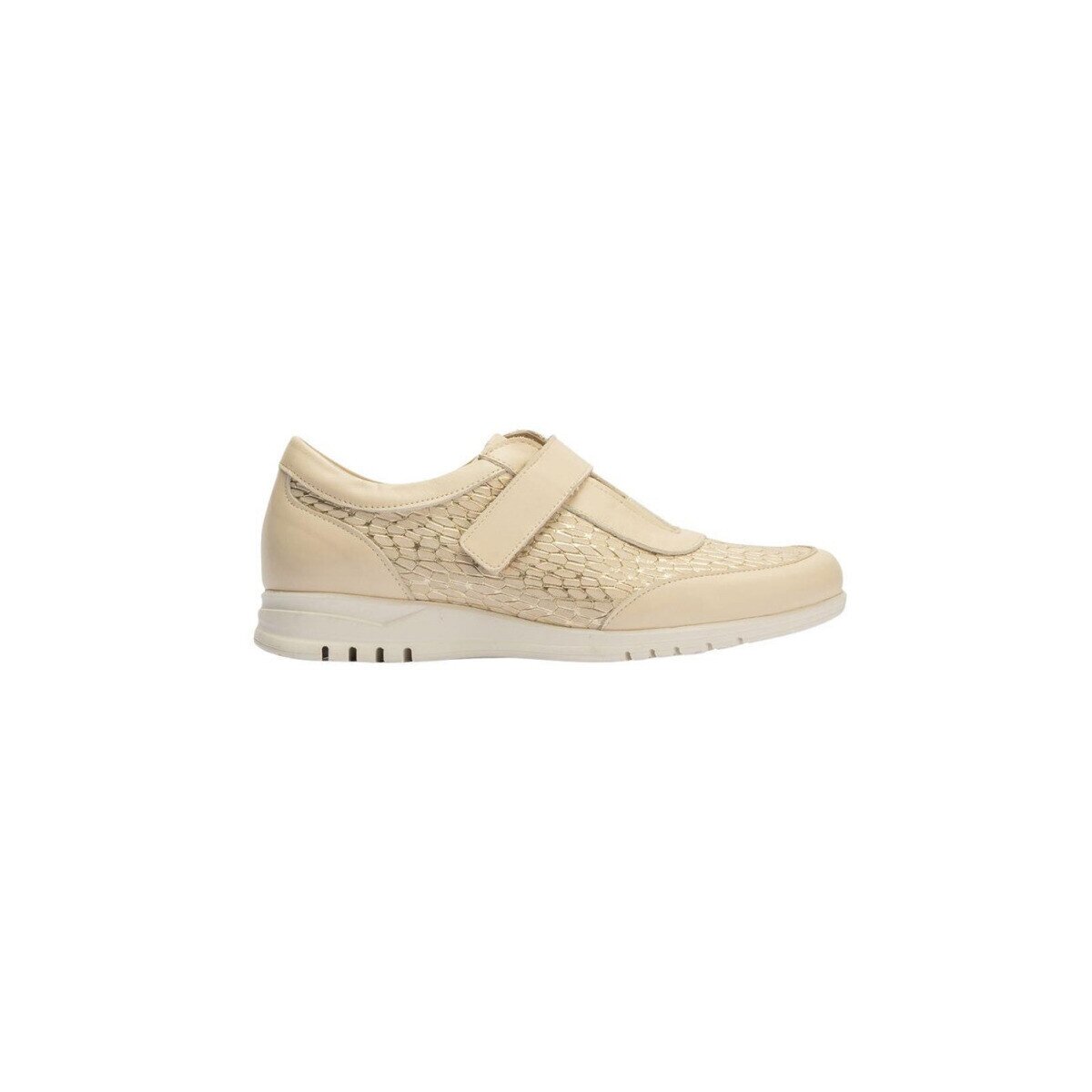 Pitillos Pantofi SNEAKERS 20103