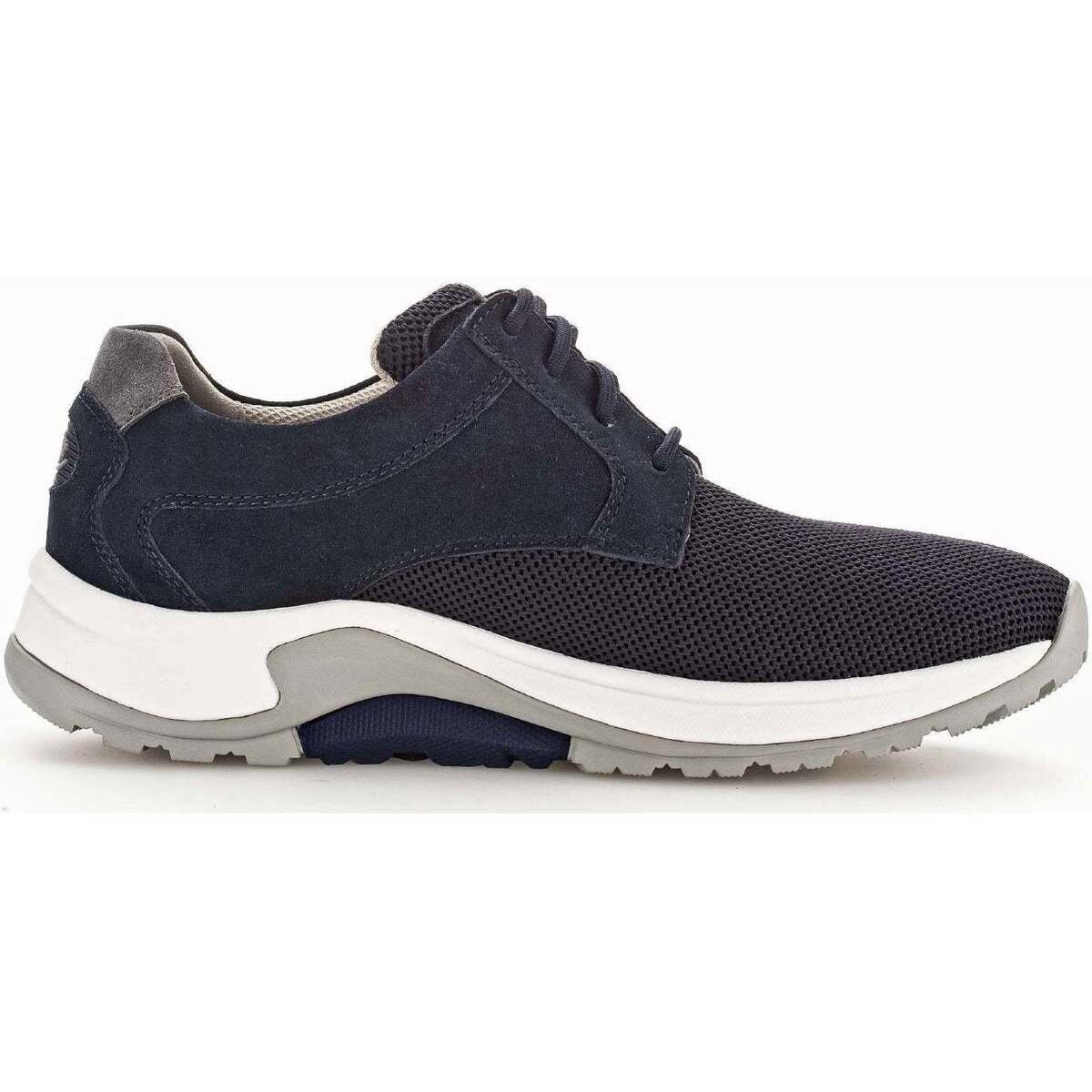 Pius Gabor Pantofi 8000.19.01