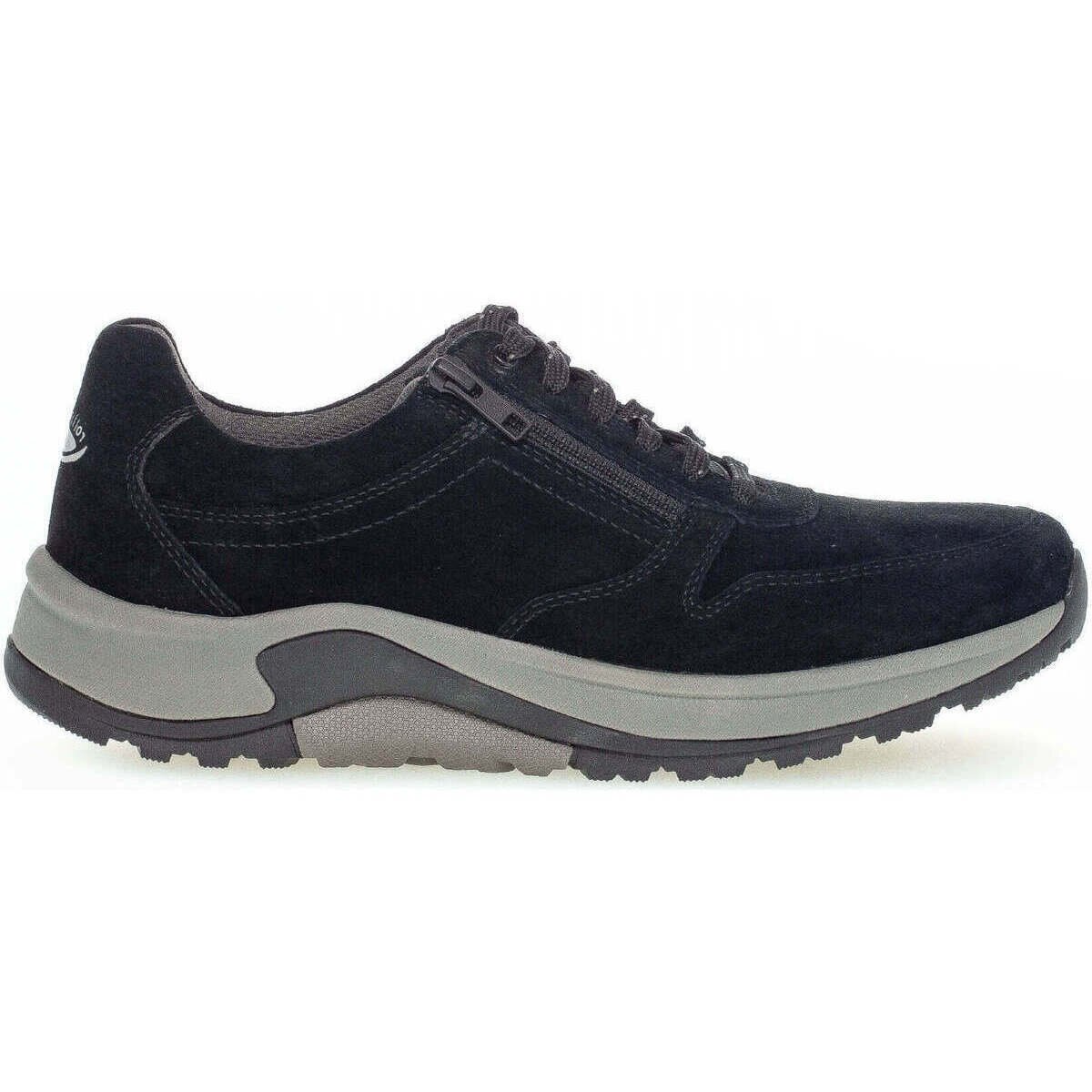 Pius Gabor Pantofi 8002.10.01