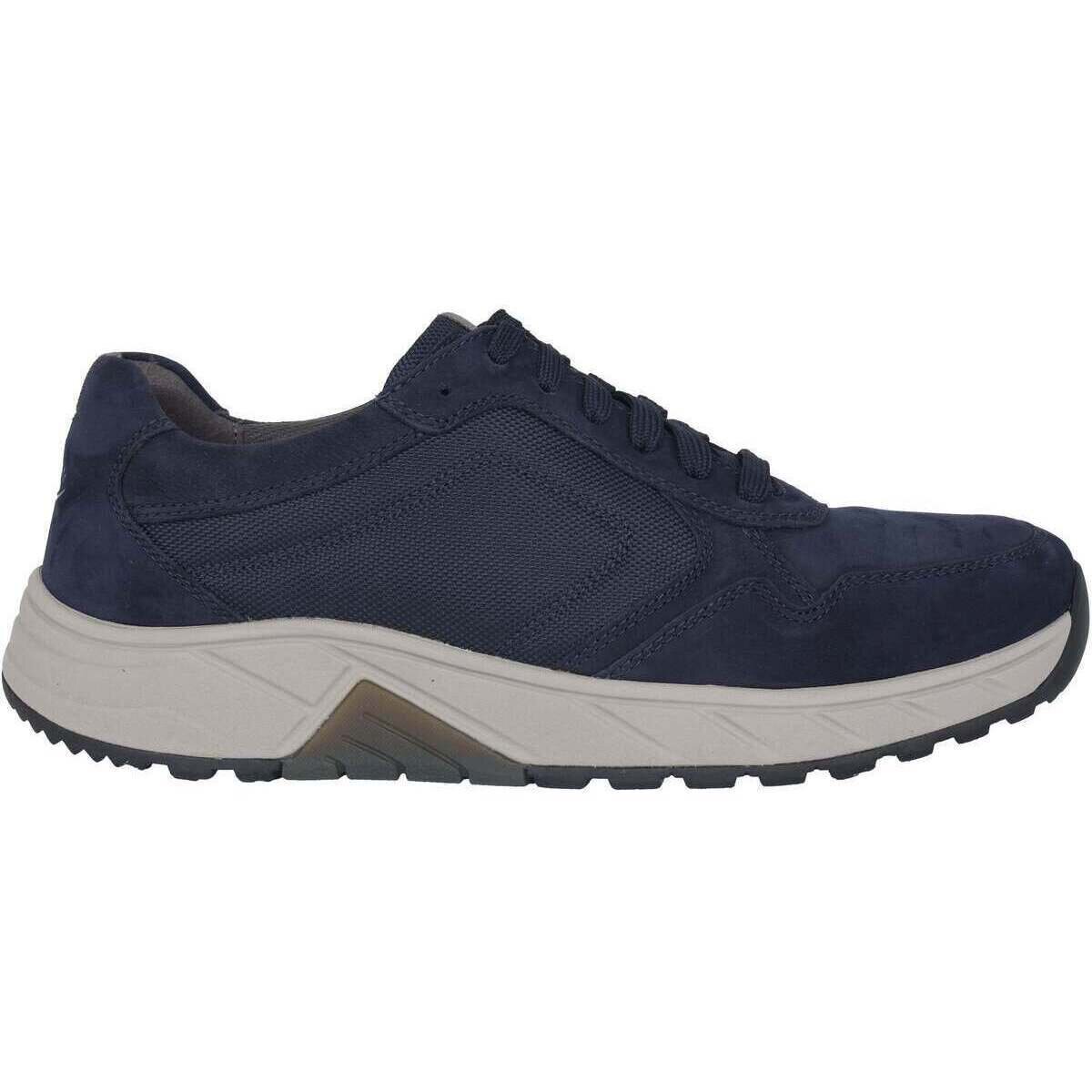 Pius Gabor Pantofi 8002.10.02
