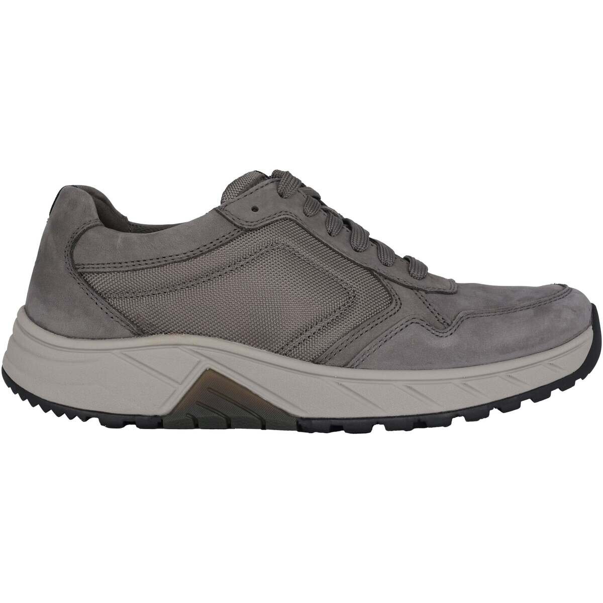 Pius Gabor Pantofi 8002.10.03